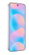фото Смартфон Huawei Nova 16s 12/512GB