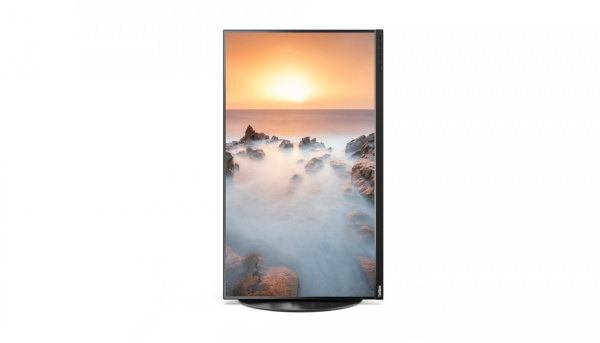 фото Монитор 32" Lenovo ThinkVision P32u-10
