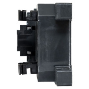 фото Катушка EKF ctr-k-b-330/400