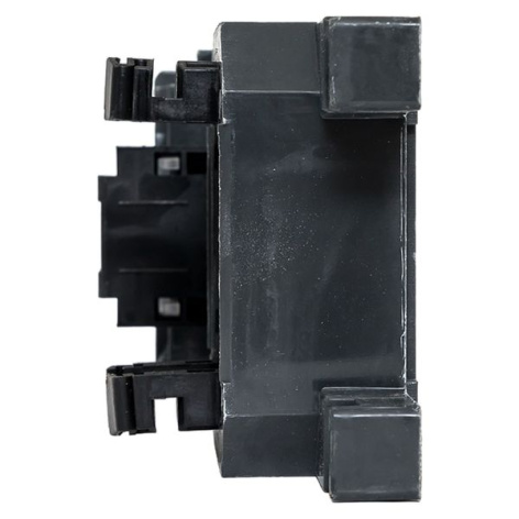 фото Катушка управления EKF ctr-k-b-330/400 в Красноярске