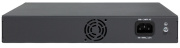 фото Коммутатор ORIGO OS3110/A1A