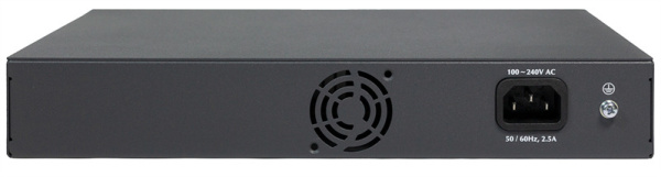 фото Коммутатор управляемый ORIGO OS3110/A1A в Казани