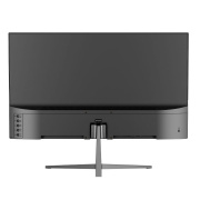 фото Монитор NPC MF2717-V