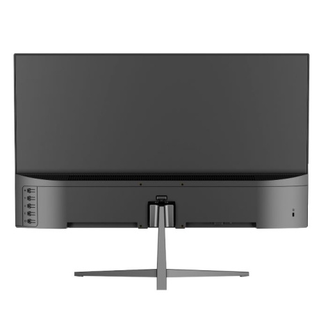фото Монитор 27" NPC MF2717-V в Уфе