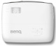 фото Проектор  BenQ W1700