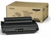 фото Картридж Xerox 106R01033