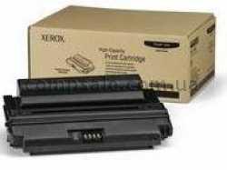фото Картридж  Xerox 106R01033 в Волгограде