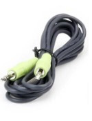 фото Комплект Aten 2L-7D02UDPX3