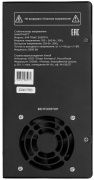 фото Стабилизатор напряжения SmartWatt AVR TRIAC 5000TW