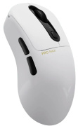 фото Мышь Rapoo VT3 PRO MAX