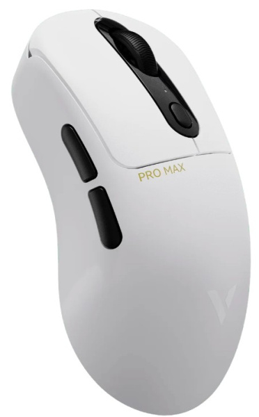 фото Мышь  Rapoo VT3 PRO MAX в Уфе