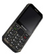 фото Мобильный телефон  Xenium X300 в Казани