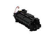 фото Узел термозакрепления Kyocera FK-3300
