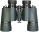 фото Бинокль  Levenhuk New Sherman PRO 10x42