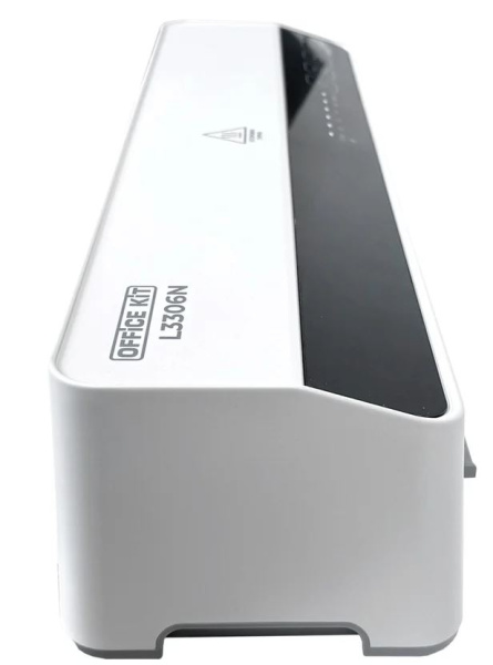 фото Ламинатор  Office Kit L3306N