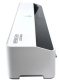 фото Ламинатор  Office Kit L3306N