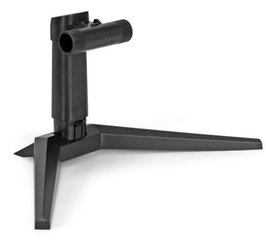 фото Монитор 21,5" Exegate EB2200A в Уфе