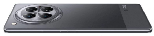фото Смартфон  Infinix X6861 Zero 40 5G 12/256GB в Волгограде
