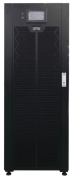 фото Источник бесперебойного питания Powercom VGD-II-30K33