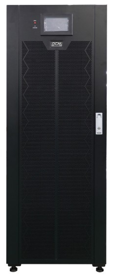 фото Источник бесперебойного питания  Powercom VGD-II-30K33 в Красноярске