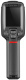 фото Тепловизор  Guide T120V