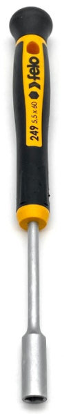 фото Отвертка  Felo 24955060 в Санкт-Петербургe