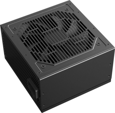 фото Блок питания ATX PCCooler P3-F750-W1HWBK0-EU в Уфе