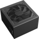 фото Блок питания ATX PCCooler P3-F550-W1HWBK0-EU в Перми