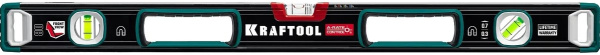 фото Уровень  Kraftool A-RATE Control в Санкт-Петербургe
