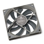 фото Вентилятор Thermalright TL-9015