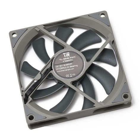 фото Вентилятор для корпуса Thermalright TL-9015 в Волгограде