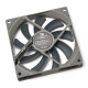 фото Вентилятор для корпуса Thermalright TL-9015 в Уфе