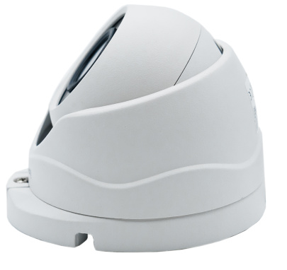 фото Видеокамера IP IPTRONIC IPT-IPL720DM(2,8)P