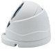 фото Видеокамера IP IPTRONIC IPT-IPL720DM(2,8)P