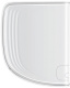 фото Блок внутренний Hisense AMS-07UW4RMRKB00 Wi-Fi в Уфе