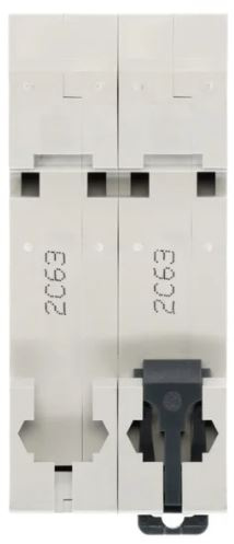 фото Автоматический выключатель  Systeme Electric C9F36263 в Красноярске