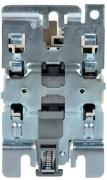 фото Контактор EKF ctr-s-95-220