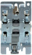 фото Контактор  EKF ctr-s-95-220 в Омске