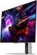 фото Монитор 27" Samsung S27FG812SI в Уфе