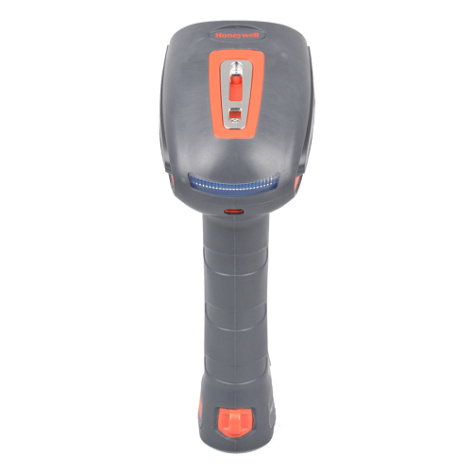 фото Сканер  Honeywell Granit 191Xi (1911iER-3USB-5)