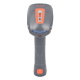 фото Сканер  Honeywell Granit 191Xi (1911iER-3USB-5)