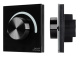 фото Панель управления  Arlight SMART-P91-DIM-G-SUF Black в Екатеринбурге