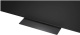 фото Телевизор  LG 55QNED86A6A.ARUG в Воронеже