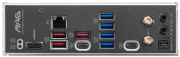 фото Материнская плата MSI MAG B850M MORTAR WIFI