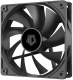фото Вентилятор  ID-Cooling XF-120-K в Челябинске