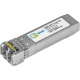 фото Модуль SFP+ SNR SNR-SFP+C55-40 в Смоленске
