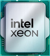 фото Процессор Intel Xeon E-2434