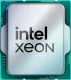 фото Процессор  Intel Xeon E-2434 в Ростове-на-Дону