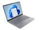 фото Ноутбук  Lenovo ThinkBook 14 G8 IRL 14 ", Core 7, 16 Гб RAM, 512 Гб SSD, Iris Xe Graphics, Серый