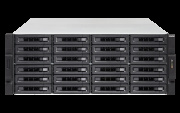 фото Сетевой накопитель QNAP TVS-2472XU-RP-i5-8G